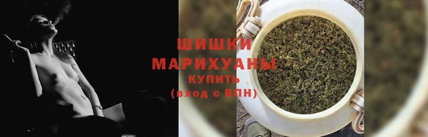 дурь Осташков