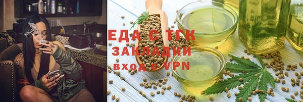 Альфа ПВП Няндома