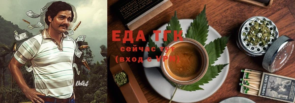 дурь Осташков