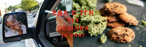 дурь Осташков