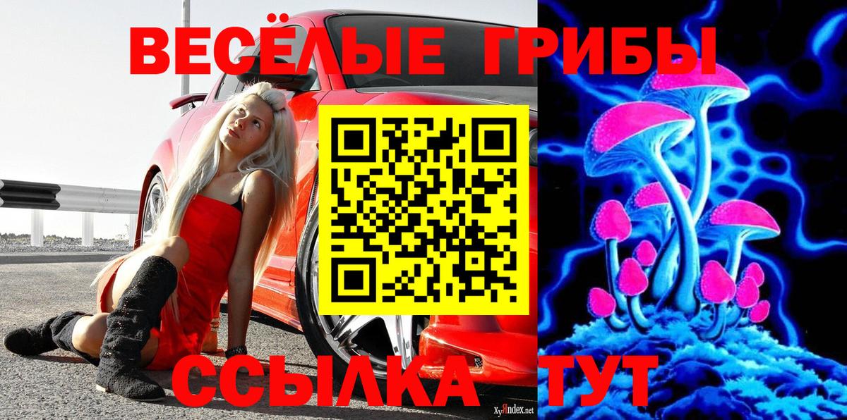 Псилоцибиновые грибы мицелий  Галлюциногенные грибы мицелий  Ступино  Вход с VPN 